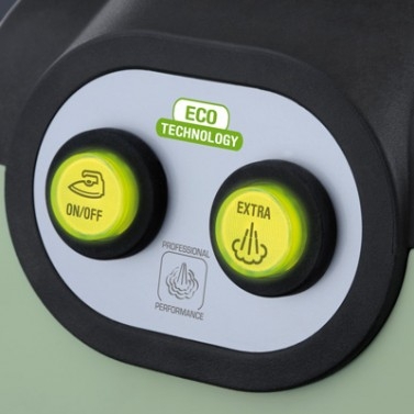 Imetec Max Eco Professional 2600 – image 3