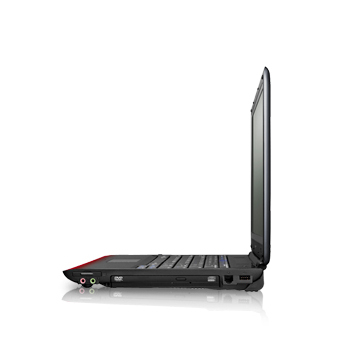 Samsung Q310 XE2V 8400 – image 3