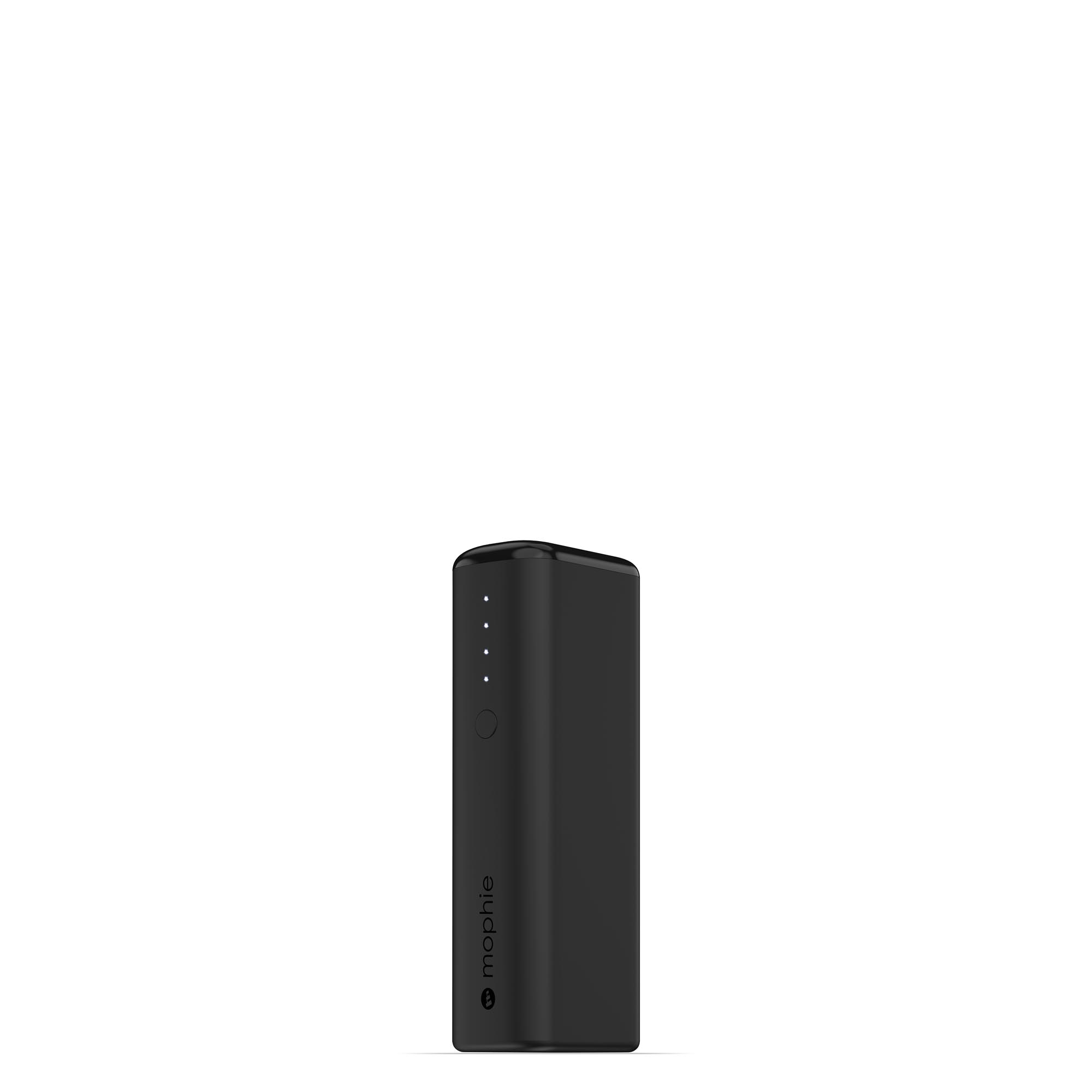 mophie Power boost mini – image 5
