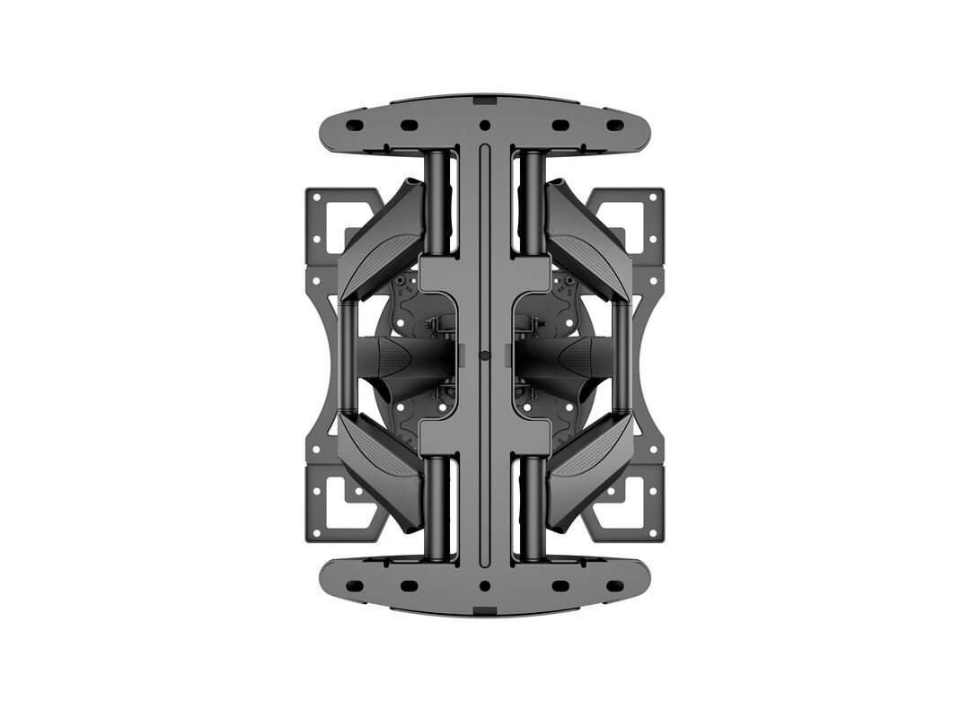 Multibrackets M VESA Flexarm Full Motion Dual – image 4