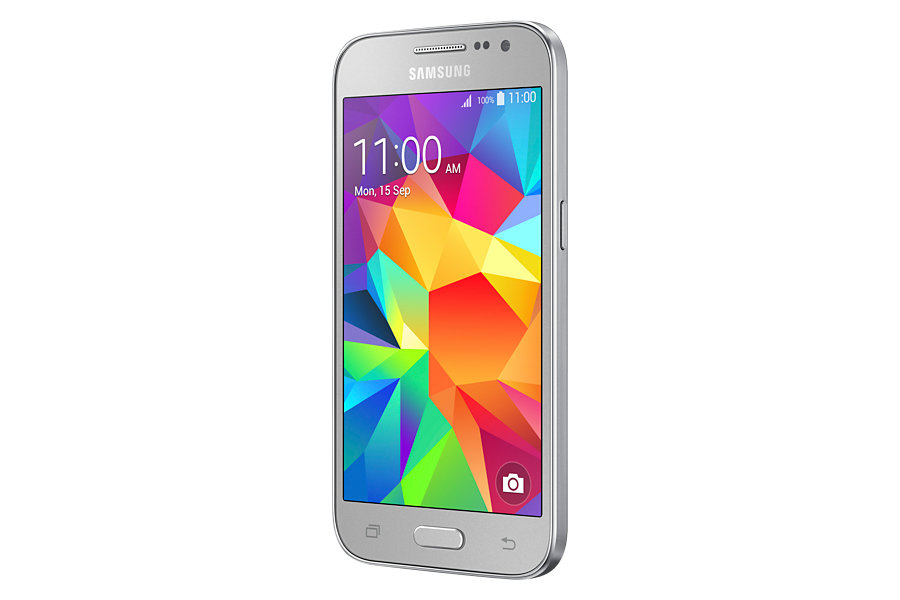Samsung Galaxy Core Prime SM-G360F – image 4