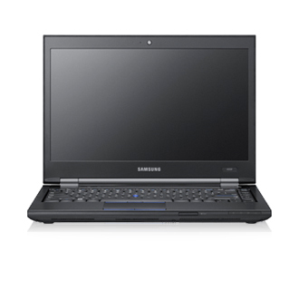 Samsung 4 400B4B-A01PL Intel® Core™ i3 i3-2310M – image 1