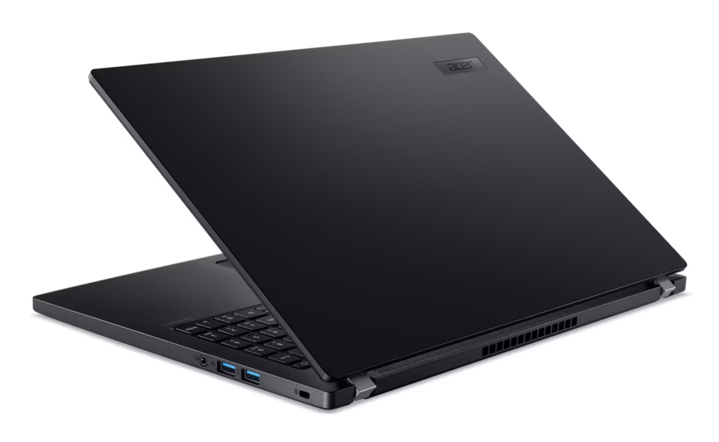 Acer TravelMate P2 TMP215-54-53DG Intel® Core™ i5 i5-1235U Laptop – image 5