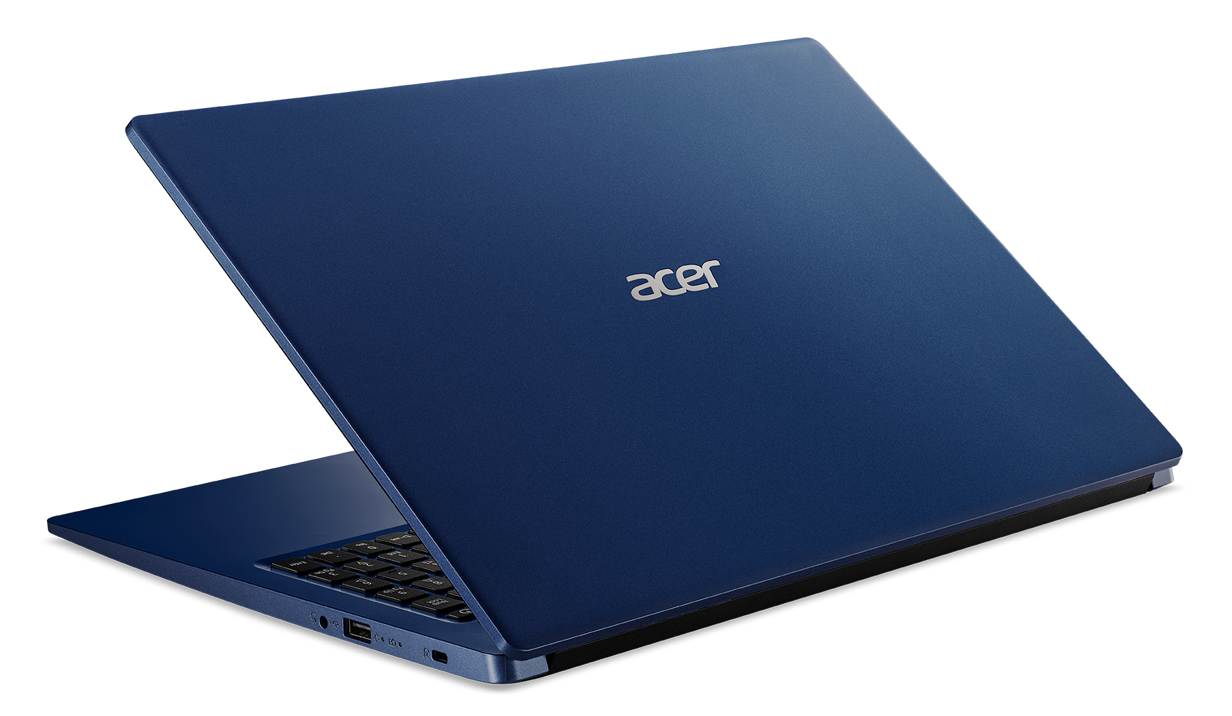 Acer Aspire 3 A315-57G-55HF Intel® Core™ i5 i5-1035G1 Laptop – image 6