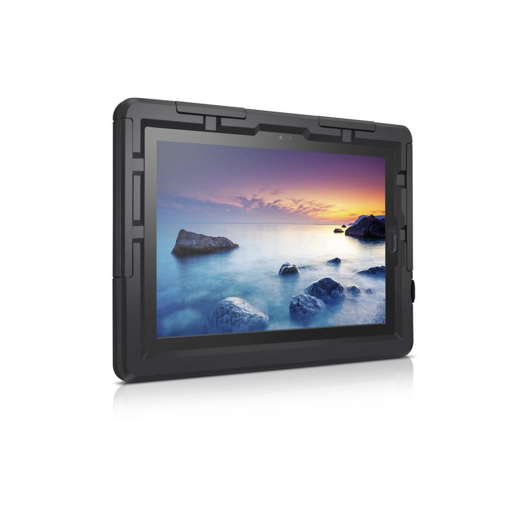 Lenovo 4X40R00137 tablet case – image 4