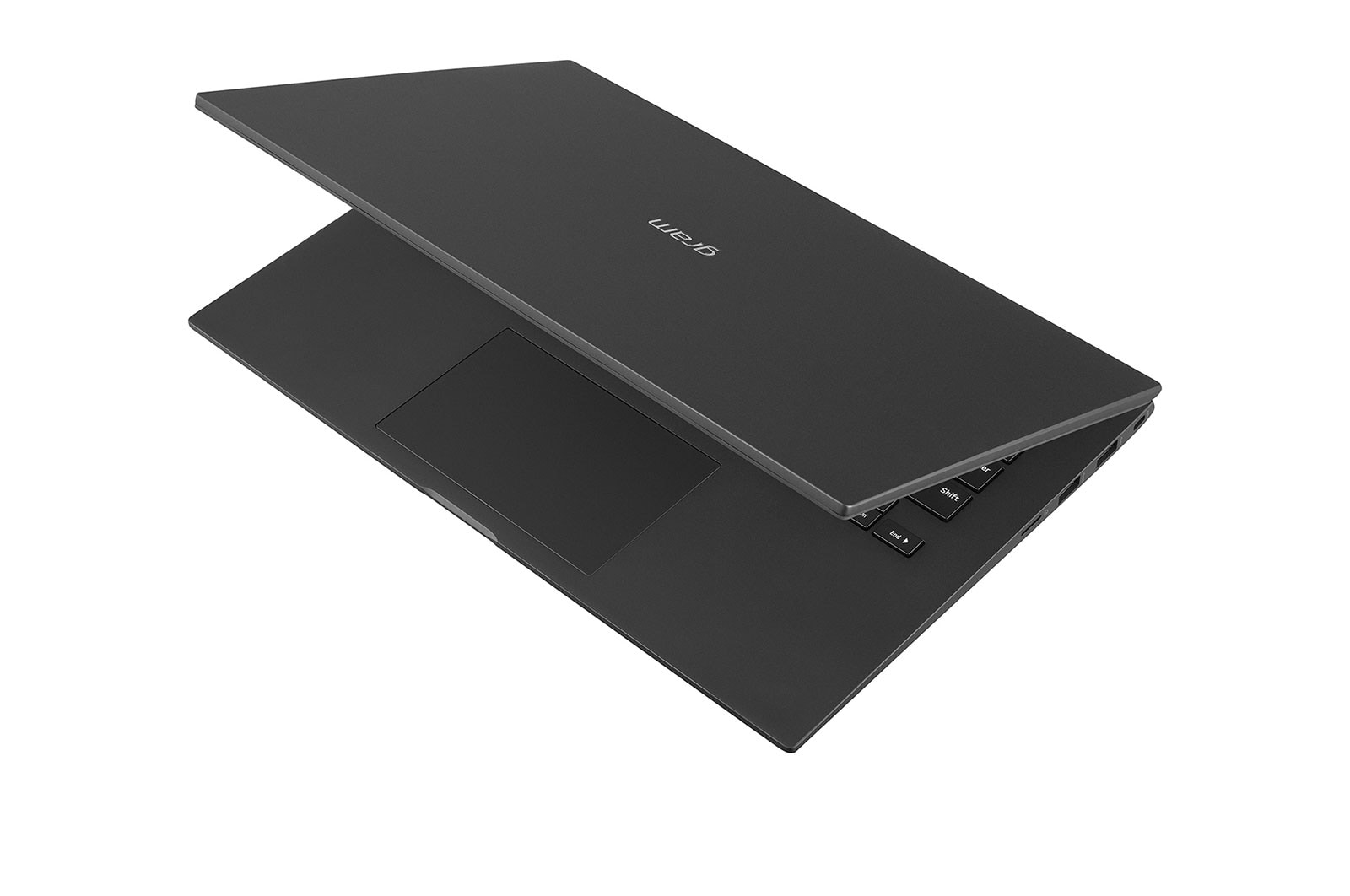 LG 14Z90Q-G.AP56P laptop Intel® Core™ i5 i5-1240P – image 8