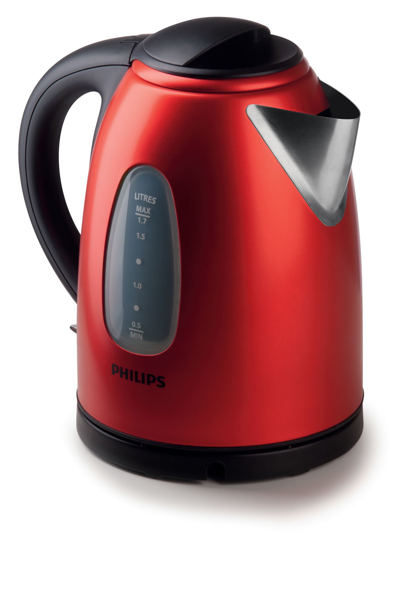 Philips HD4666/40 Kettle – image 3