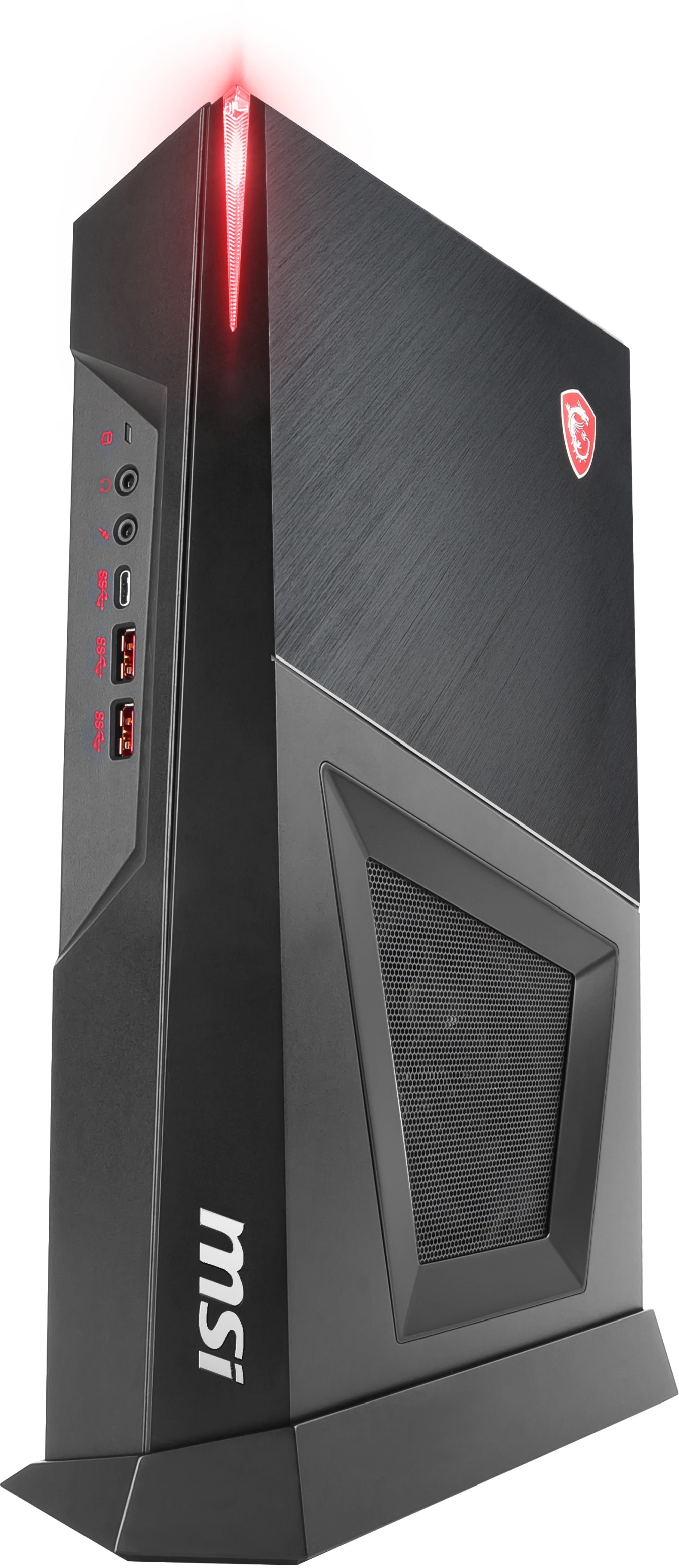 MSI 3 11SH-064UK – image 2