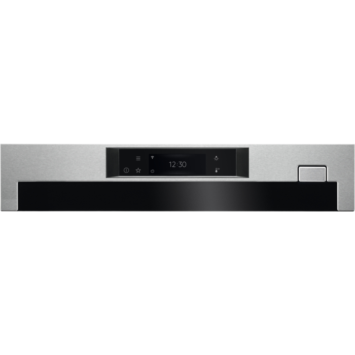 AEG BSE782280M Medium Stainless steel Sensor – image 2
