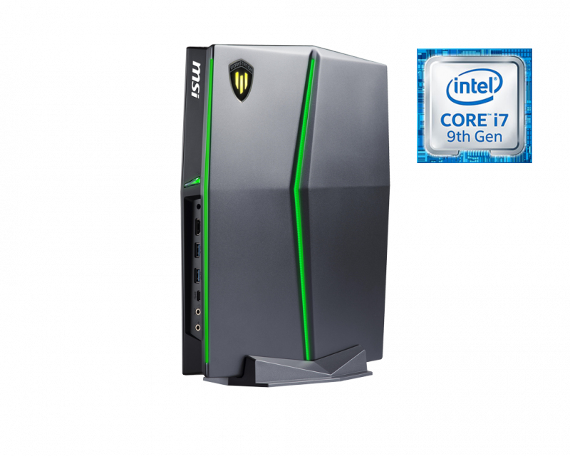 MSI W25 9SL-223ES – image 4