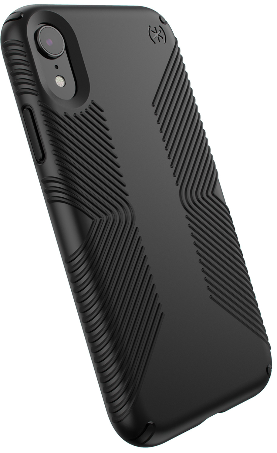 Speck Presidio Grip iPhone XR