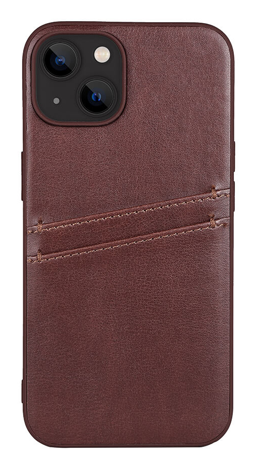 Buffalo 590072 mobile phone case – image 1