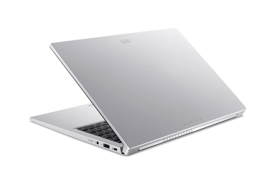 Acer Aspire Lite AL15-36P-32XP Intel Core 3 N350 Laptop – image 7