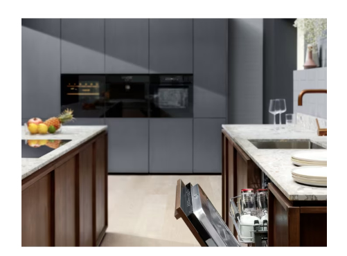 Electrolux IK2671BNR Built-in – image 8