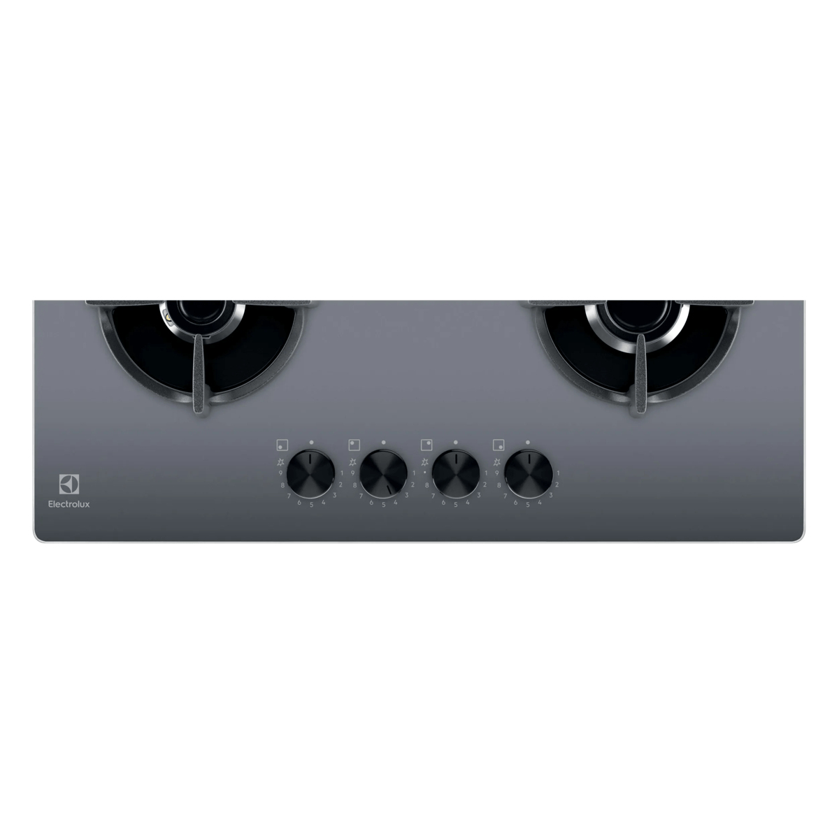 Electrolux EGG64272M Mirror Built-in – image 7