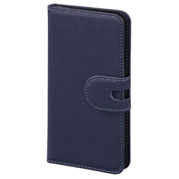 Hama 00119122 mobile phone case