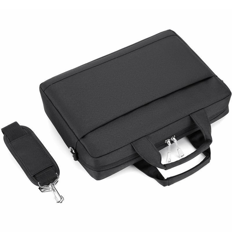 eSTUFF GLB201610 laptop case – image 2