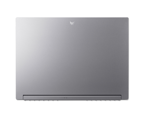 Acer Predator PT316-51s-7898 Intel® Core™ i7 i7-12700H Laptop – image 7