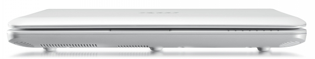 MSI Wind U100X-056UK – image 3