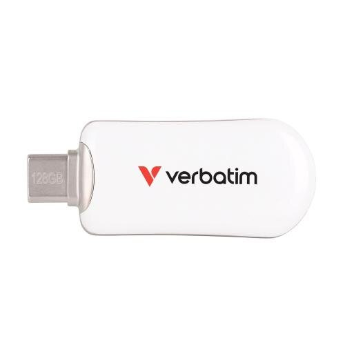 Verbatim 16105730 USB flash drive – image 2