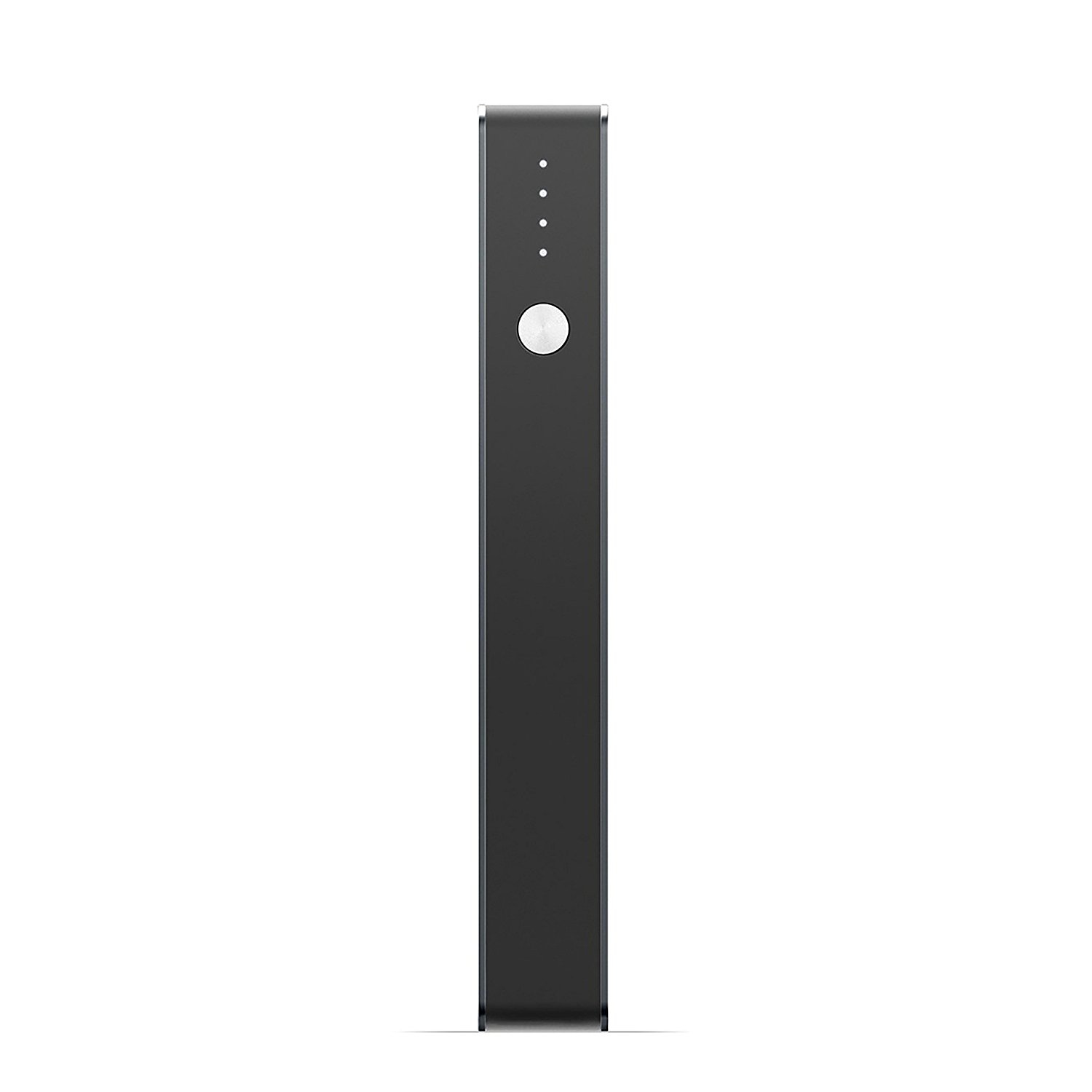 mophie 2953_SPSTION-MICRO-64GB-BLK – image 2