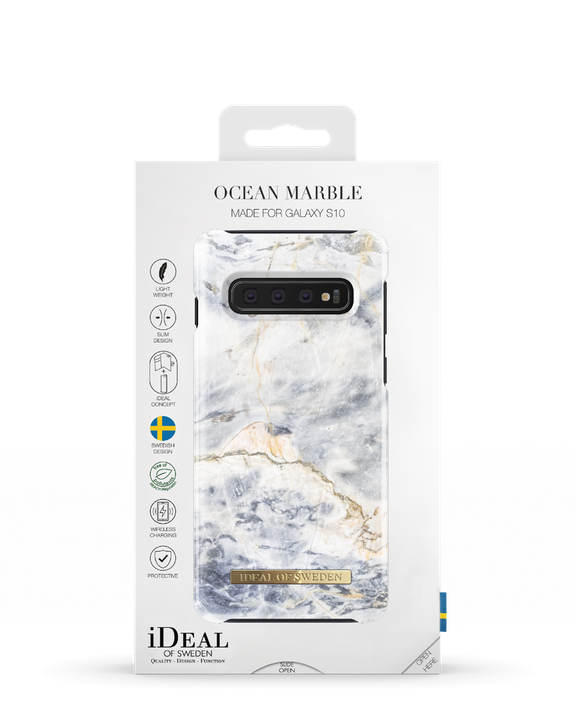 iDeal of Sweden IDFCA16-S10-47 mobile phone case – image 3