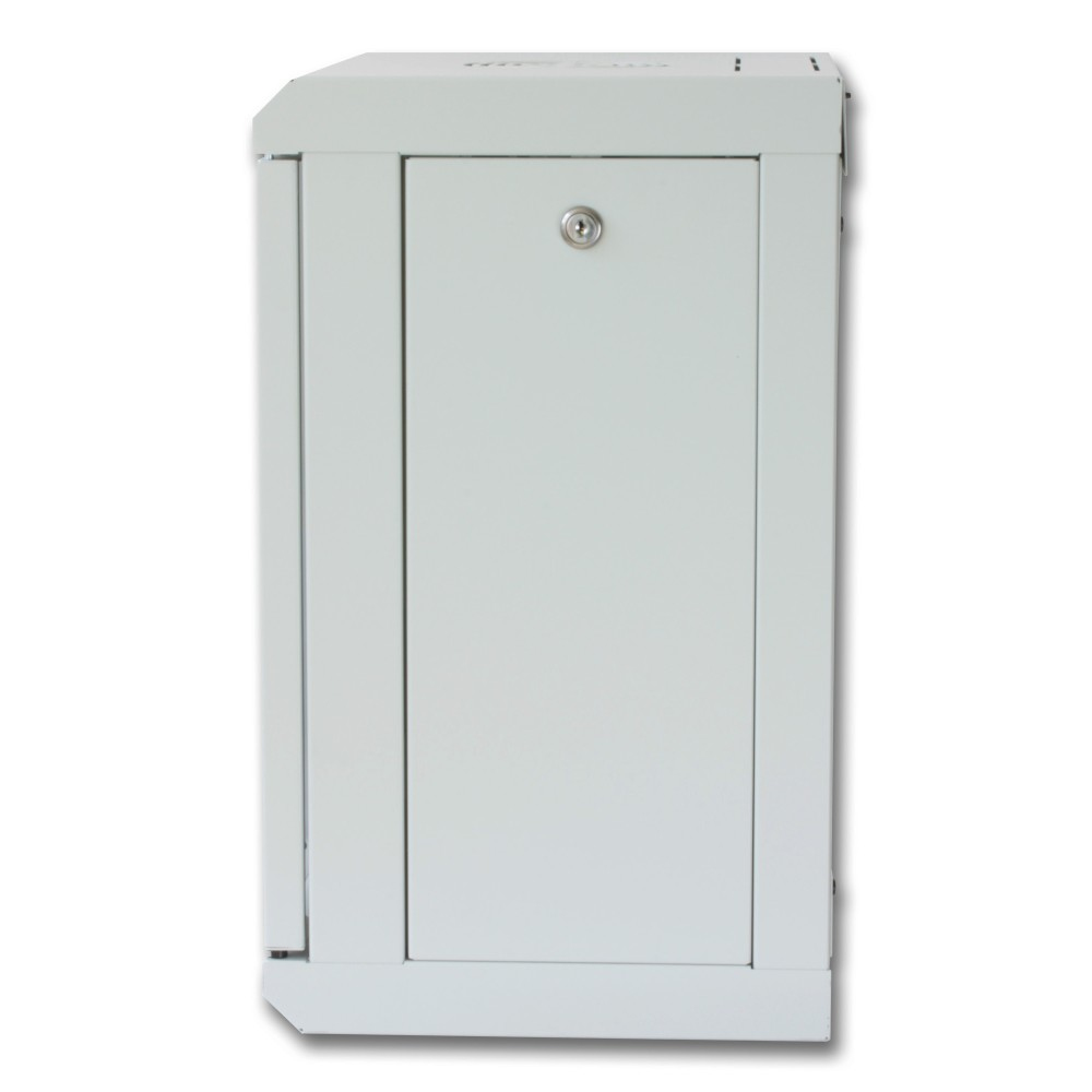 Techly I-CASE EM-1009GPTY – image 3