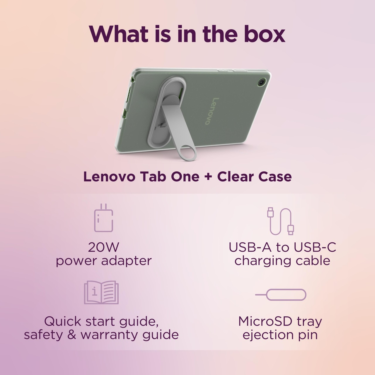 Product Gallery