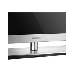 Samsung UE40C9005 101.6 cm (40") Full HD White – image 8