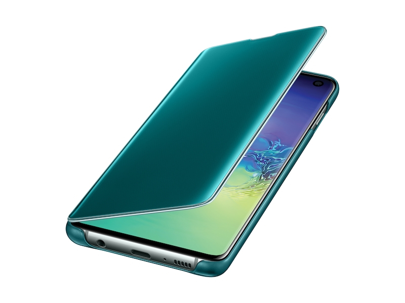 Samsung EF-ZG973CGEGUS mobile phone case – image 4