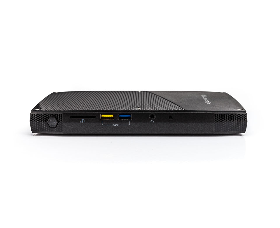bluechip GAMINGline S1600 – image 3