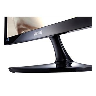 Samsung S20B300N computer monitor – image 8