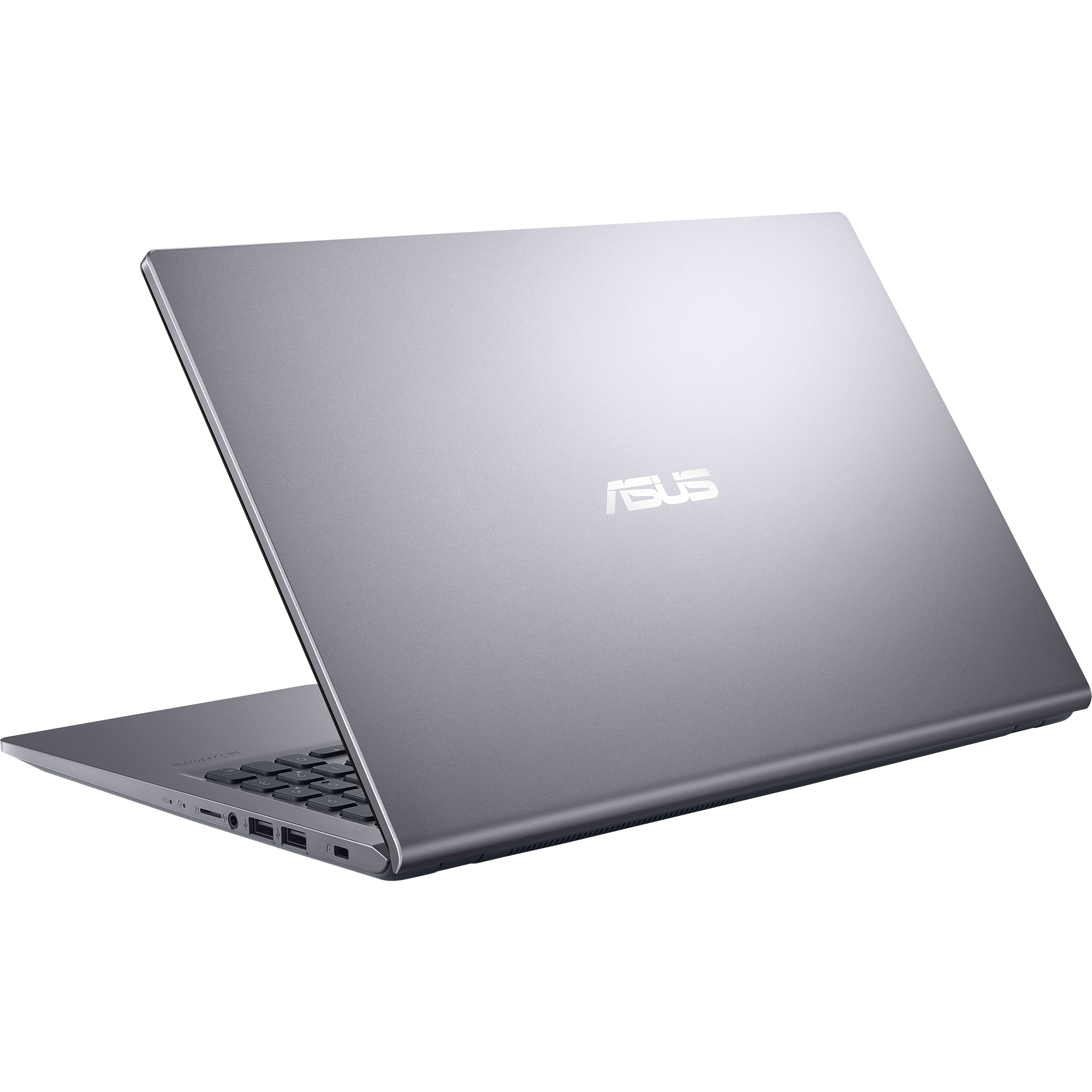 ASUS D515UA-EJ186T laptop AMD Ryzen™ 5 5500U – image 5