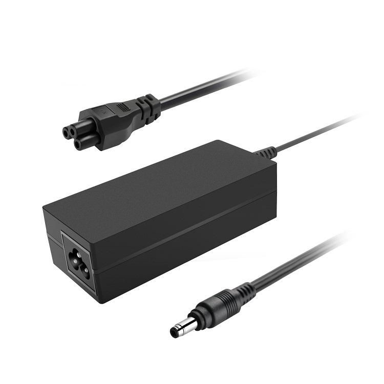 CoreParts MBXHP-AC0045 power adapter/inverter Indoor