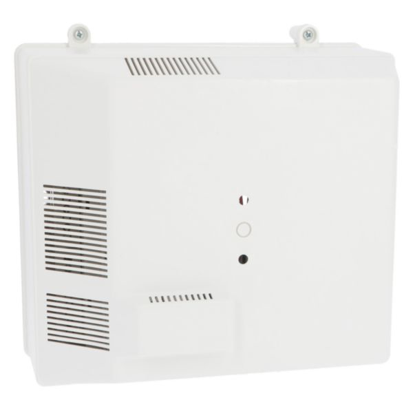 Legrand 004829 power adapter/inverter