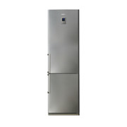 Samsung RL38HGIH – image 3