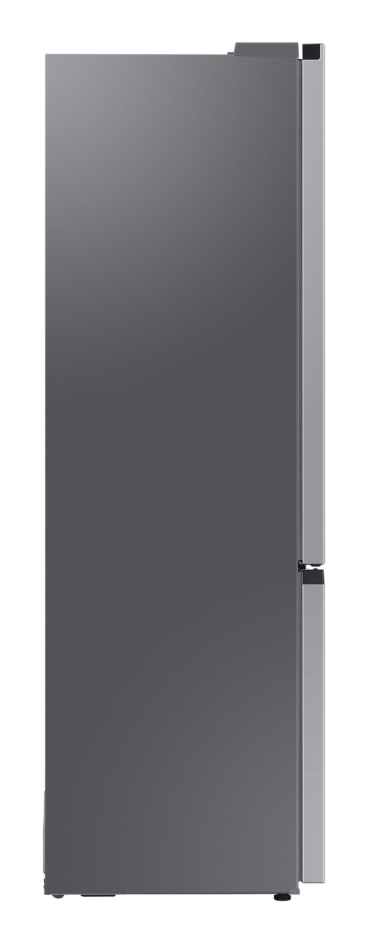 Samsung RB38C672ESA Freestanding – image 8