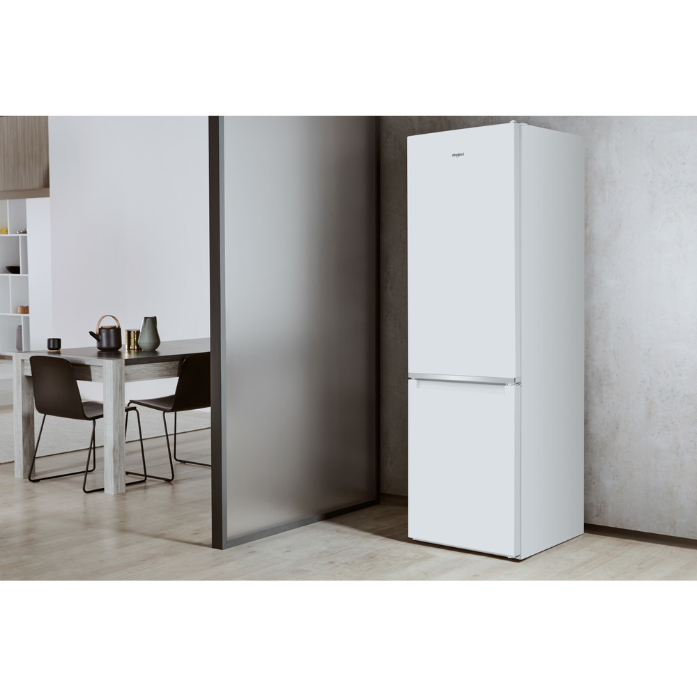 Whirlpool W9 921C W 2 – image 6
