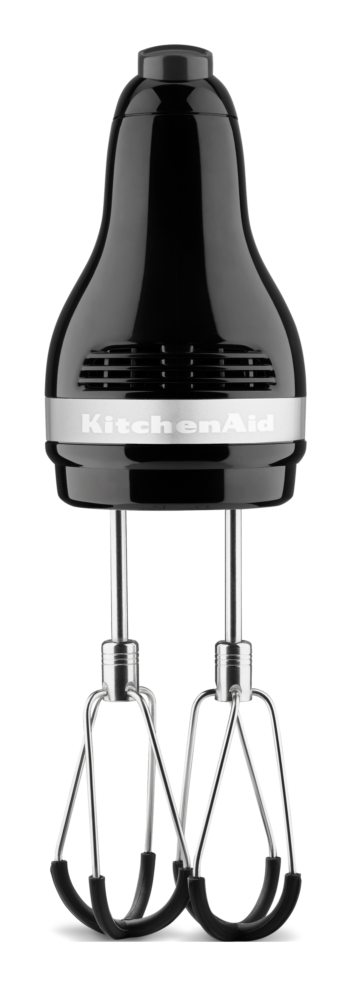 KitchenAid 5KHM6118EOB Hand mixer – image 3