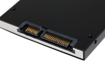 Biwin C6308 64 GB 2.5" Serial ATA III MLC – image 4