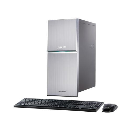 ASUS M70AD-IT004S PC Intel® Core™ i7 i7-4790 – image 5