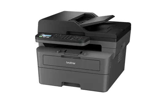 Brother MFC-L2802DN multifunction printer Laser A4 – image 2