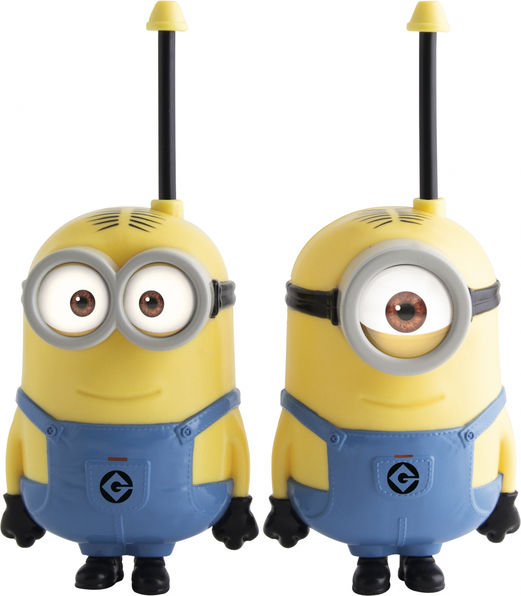 IMC Toys 375048 children's gadget Children's walkie talkie – image 6