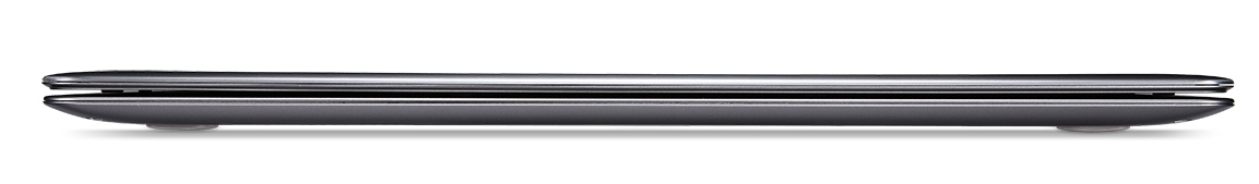 Acer Aspire 951-2464Gssd Intel® Core™ i5 i5-2467M – image 2