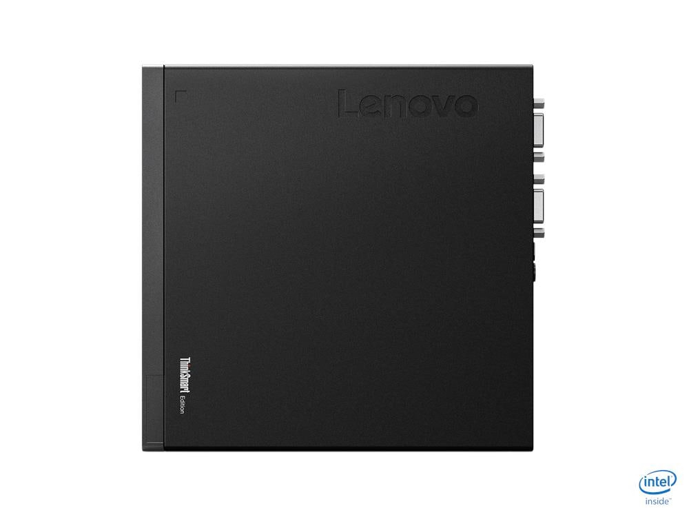 Lenovo ThinkSmart Edition Tiny M920q for Logitech – image 5
