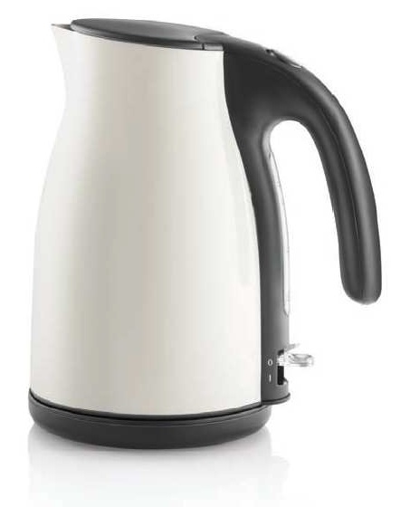 Grundig WK 5260c