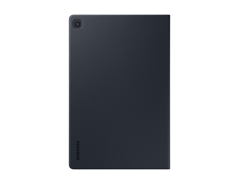 Samsung EF-BT720 26.7 cm (10.5") Flip case Black – image 2