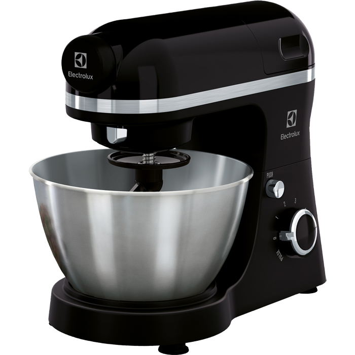 Electrolux EKM3000 food processor