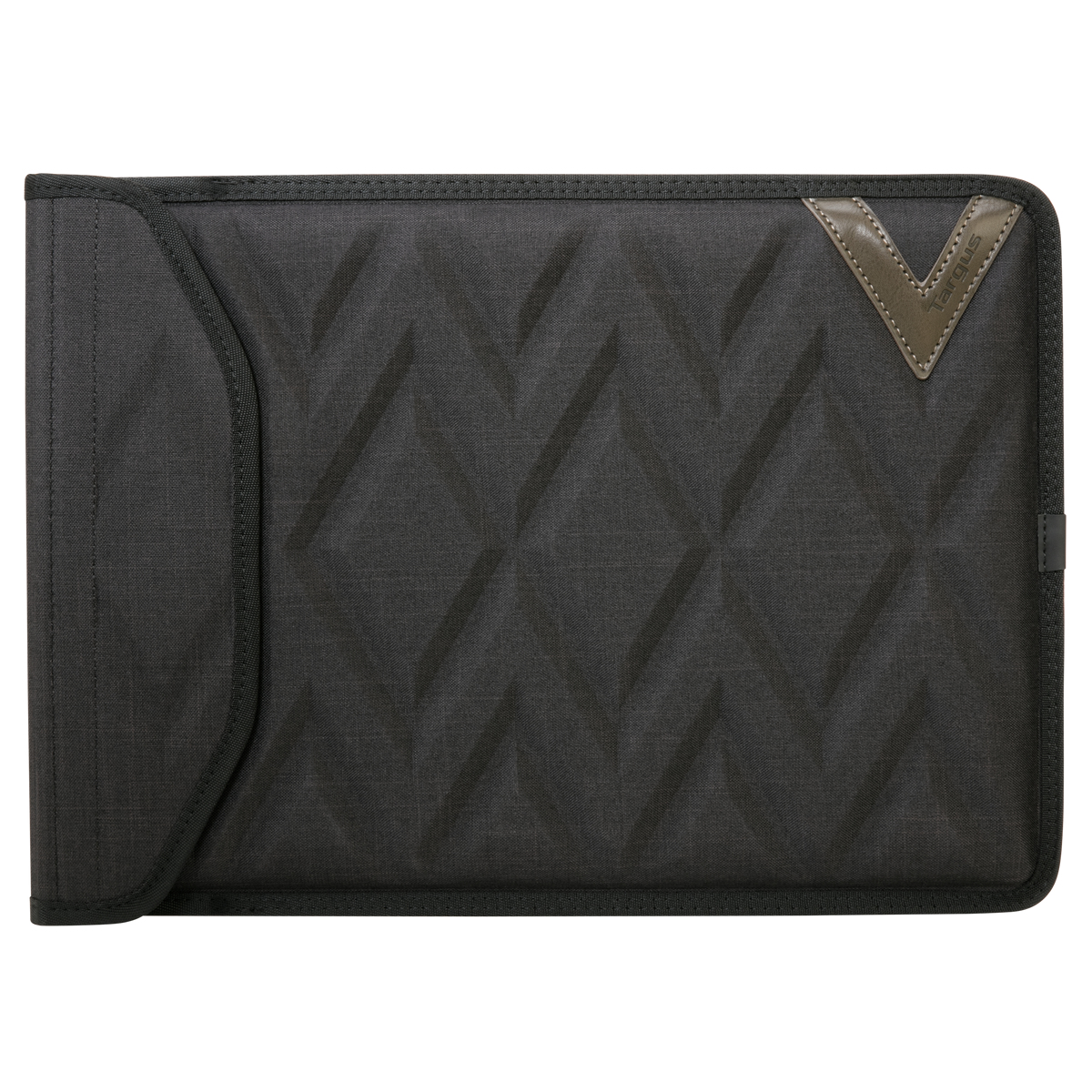 Targus TSS905US laptop case – image 4