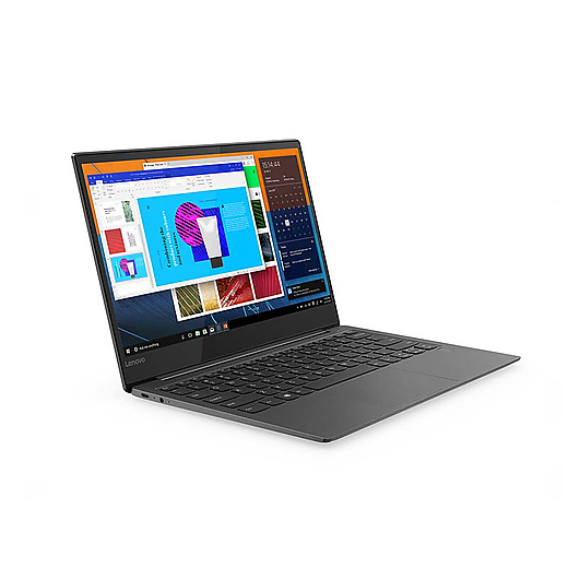 Lenovo Yoga S730 Intel® Core™ i7 i7-8565U Laptop – image 3